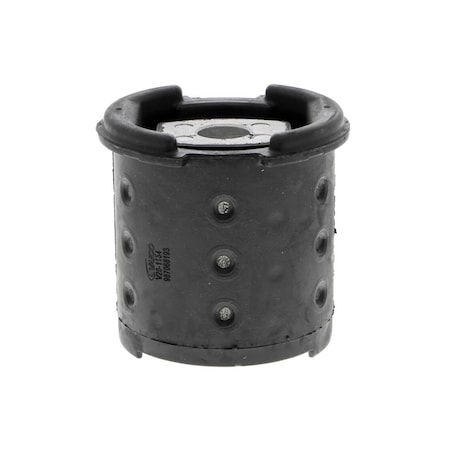 Vaico Axle Beam Mount, V20-1154 V20-1154